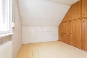 Gemütliches Haus auf sonnigem Grundstück - mit neuer Hybridheizung und voll unterkellert! – Die vollständige Adresse der Immobilie erhältst du vom Anbieter., 13581 Wilhelmstadt, Berlin – Vorschaubild 8
