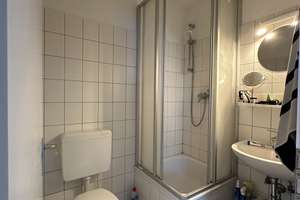 Gepflegtes Mehrfamilienhaus in gefragter Lage – Waitzstraße 75, 24105 Ravensberg, Kiel – Vorschaubild 14
