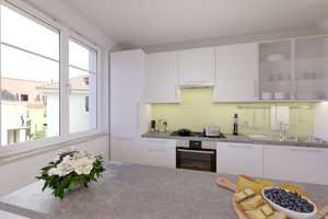 ***Neubau 3 Zi.-Maisonette-Wohnung im 1.OG+2.OG, WE 2c-6 als Erstbezug mit großer Terrasse*** – Pfinztalstr. 2c, 76227 Karlsruhe – Vorschaubild 17