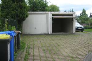 Solide investieren-mit Sicherheit und Substanz – Waldenburger Straße 33, 9212 Limbach-Oberfrohna – Vorschaubild 3