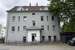 Investment trifft Werthaltigkeit – Marienfelder Allee 41, 12277 Marienfelde, Berlin – Vorschaubild 2