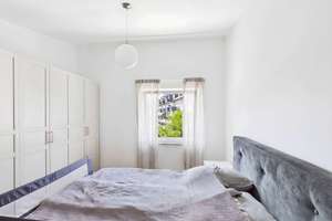 Ein Hingucker! Staffelgeschosswohnung mit herrlichem Wohnbereich in Elsen – Die vollständige Adresse der Immobilie erhältst du vom Anbieter., 33106 Elsen, Paderborn – Vorschaubild 8