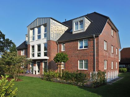 Wohnung Mieten Kreis Pinneberg Wohnung Mieten Kreis Pinneberg