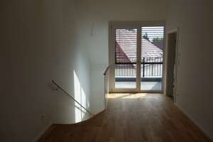 Architektenhaus in HD-Kirchheim mit hochwertiger Ausstattung – Die vollständige Adresse der Immobilie erhältst du vom Anbieter., 69124 Kirchheim, Heidelberg – Vorschaubild 29