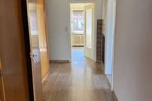 Großes Einfamilienhaus in guter Lage von Schneverdingen – Die vollständige Adresse der Immobilie erhältst du vom Anbieter., 29640 Schneverdingen – Vorschaubild 4
