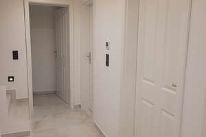 Luxus-Maisonette-Wohntraum in Hamburg. Kapitalanlage oder Selbstnutzung. Erstbezug nach Sanierung – Die vollständige Adresse der Immobilie erhältst du vom Anbieter., 22393 Sasel, Hamburg – Vorschaubild 17