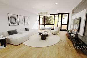 Property thumbnail 5