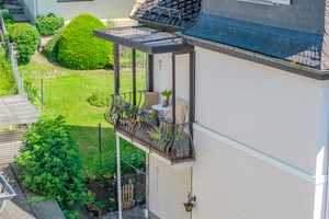 Investition mit Charakter - provisionsfrei – Lahn-Dill-Kreis – Vorschaubild 3