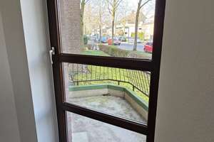 WILLKOMMEN IN IHREM NEUEN ZUHAUSE ODER IHRER SICHEREN  WERTANLAGE – Die vollständige Adresse der Immobilie erhältst du vom Anbieter., 41065 Hardterbroich-Pesch, Mönchengladbach – Vorschaubild 14