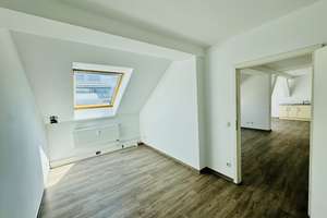 Attraktive Einheit in bester Köpenicker Lage – sofort verfügbar! ++3.590EUR/m²++ – Die vollständige Adresse der Immobilie erhältst du vom Anbieter., 12557 Köpenick, Berlin – Vorschaubild 16