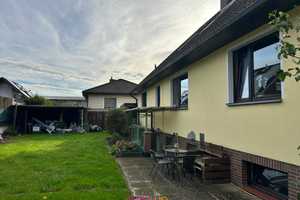 Viel Wohnfläche für ein bis zwei Familien! - Wohnreserve vorhanden, gewerbliche Nutzung möglich – Wolfenbüttel (Kreis) – Vorschaubild 2