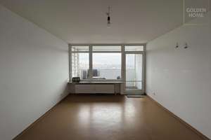 Attraktive 3-Zimmer-Wohnung mit Balkon und Weitblick – gepflegt und gut vermietet