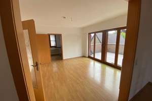 3 Zimmer Küche/Bad Wohnung in Bielefeld/Brake zu vermieten, sofort, befristet auf 5 Jahre!  – Die vollständige Adresse der Immobilie erhältst du vom Anbieter., 33729 Heepen, Bielefeld – Vorschaubild 5