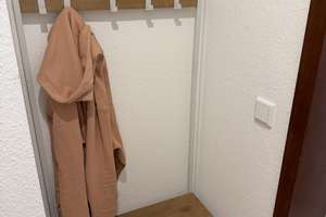 Property thumbnail 23