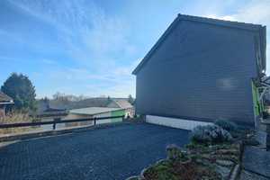 Kleine Leute gesucht! Hübsches Haus mit niedriger Deckenhöhe – Sonneberg (Kreis) – Vorschaubild 13