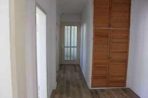     Bezugsfertige 70 m² Wohnung mit sonnigem Balkon – Durlacher Straße 32, 75172 Weststadt, Pforzheim – Vorschaubild 3