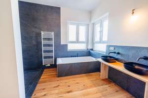 Luxuriöser Wohntraum in Bestlage – Die vollständige Adresse der Immobilie erhältst du vom Anbieter., 45239 Werden, Essen – Vorschaubild 14
