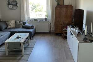BO Grumme 2 Zimmer , große Essküche, ruhige Lage – I. Parallelstr. 11a, 44791 Grumme, Bochum – Vorschaubild 4