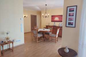 Wismar: Einfamilienhaus mit 105 m² Wohnfläche in Friedenshof – Eulenbaum 5, 23966 Friedenshof, Wismar – Vorschaubild 13