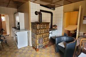 Wohnhaus in Wenzlow mit Nebengelass – Potsdam-Mittelmark (Kreis) – Vorschaubild 3
