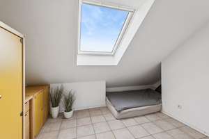 Provisionsfrei - Lichtdurchflutete Maisonettewohnung in gefragter Lage – Die vollständige Adresse der Immobilie erhältst du vom Anbieter., 40476 Derendorf, Düsseldorf – Vorschaubild 18