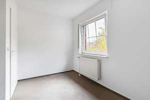 RESERVIERT!!! Tolle Doppelhaushälfte für die kleine Familie – Die vollständige Adresse der Immobilie erhältst du vom Anbieter., 33824 Werther (Westfalen) – Vorschaubild 11