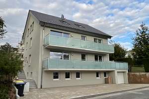 2 Zimmer Wohnung in ruhiger Nebenstrasse – Sommerau 33, 74081 Sontheim, Heilbronn – Vorschaubild 5