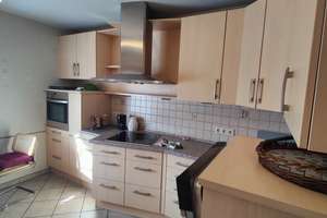 Freistehendes Einfamilienhaus in Watenbüttel Garage+Solar – Die vollständige Adresse der Immobilie erhältst du vom Anbieter., 38112 Lehndorf-Watenbüttel, Braunschweig – Vorschaubild 9