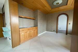 Schöne 4,5-Zimmer-Dachgeschosswohnung  – Die vollständige Adresse der Immobilie erhältst du vom Anbieter., 90431 Großreuth bei Schweinau, Nürnberg – Vorschaubild 4