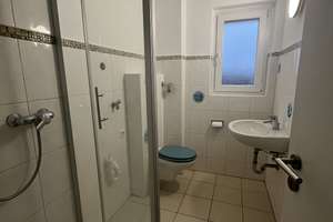 4-Zimmer Wohnung Pforzheim/Nordstadt – Salierstr. 37, 75177 Nordstadt, Pforzheim – Vorschaubild 3