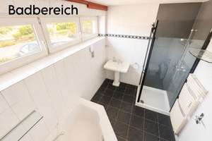 Eigentumswohnung mit Wintergarten, 2 Stellplätze, 1 gr. Garage, Garten in Bestlage Remscheid-Lennep – Hackenberg 16, 42897 Hackenberg, Remscheid – Vorschaubild 17
