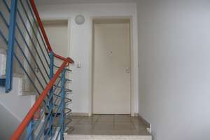 2-Zimmer Wohnung im 2. OG mit Balkon in Magdeburg-Sudenburg – Die vollständige Adresse der Immobilie erhältst du vom Anbieter., 39116 Sudenburg, Magdeburg – Vorschaubild 8
