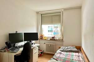 Die clevere Anlage in Erlangen: Laufende Erträge und systematischer Wertaufbau (Kopie) – Die vollständige Adresse der Immobilie erhältst du vom Anbieter., 91056 Steinforst, Erlangen – Vorschaubild 6