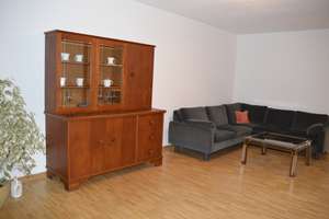 Seltene Gelegenheit - Helle 3-Zimmer-Wohnung mit 2 Westbalkonen, TG  sowie Hallenschwimmbad & Sauna  – Die vollständige Adresse der Immobilie erhältst du vom Anbieter., 85057 Mitte, Ingolstadt – Vorschaubild 10