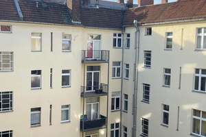 Property thumbnail 17