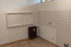 Helle 3 Zimmer Wohnung in Stadtwaldnähe  – Die vollständige Adresse der Immobilie erhältst du vom Anbieter., 47800 Bockum, Krefeld – Vorschaubild 19