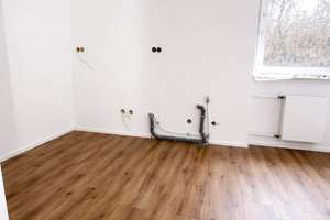 Renovierte 2-Zi.-Erdgeschosswohnung in Ludwigshafen-Oggersheim – 67071 Oggersheim, Ludwigshafen am Rhein – Vorschaubild 3