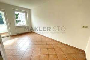 **Moderne 2-Zimmer-Wohnung mit Parkett, Loggia & künftigem Balkon** – Münzteichweg 33, 1217 Kleinpestitz/Mockritz, Dresden – Vorschaubild 6