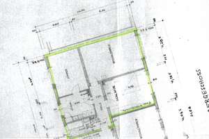 84qm, 3-Zimmer-Wohnung in Essen-Holsterhausen – Die vollständige Adresse der Immobilie erhältst du vom Anbieter., 45145 Holsterhausen, Essen – Vorschaubild 8
