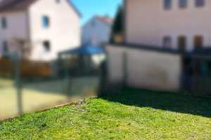 Charmante Doppelhaushälfte in gefragter Lage zu verkaufen! – Erlangen-Höchstadt (Kreis) – Vorschaubild 11