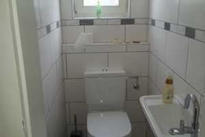 Charmanter Altbau in bester Lage von Lobberich – Viersen (Kreis) – Vorschaubild 10