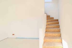 Wohnen über den Dächern: 3-Zimmer-Wohnung mit privater Aufdachterrasse in Lankwitz – Derfflingerstraße 45, 12249 Lankwitz, Berlin – Vorschaubild 5