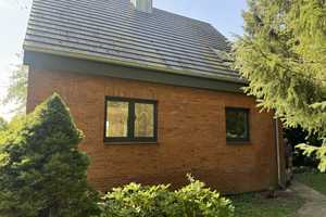 Schönes 4-Zimmer-Haus mit gehobener Innenausstattung in Feldrandlage – Ostholstein (Kreis) – Vorschaubild 9