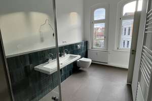 Wohnen direkt an der Oker – Adolfstraße 42, 38102 Viewegsgarten-Bebelhof, Braunschweig – Vorschaubild 10