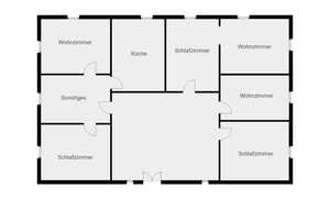 Investieren sie in die Zukunft im Erzgebirge – Erzgebirgskreis – Vorschaubild 57