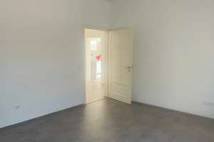 Viel Platz in Fallersleben: 4-Zimmer-Wohnung in Wolfsburg – Herzogin-Clara-Straße 24, 38442 Fallersleben, Wolfsburg – Vorschaubild 9