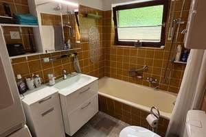 Wohnen & Vermieten in ruhiger Naturlage- Fünf-Familienhaus mit großem Grundstück in Trier! – Die vollständige Adresse der Immobilie erhältst du vom Anbieter., 54294 Euren, Trier – Vorschaubild 13