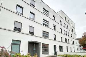 Exklusive, voll ausgestattete 4-Zimmer-Neubauwohnung mit Tiefgarage in Köln-Rodenkirchen – Konrad-Adenauer-Straße 27, 50996 Rodenkirchen (Ortsteil), Köln – Vorschaubild 18