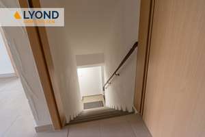 **Reduziert!! Solides Wohnensemble mit drei Einheiten, Garagen und liebevoll angelegtem Garten – Die vollständige Adresse der Immobilie erhältst du vom Anbieter., 34508 Willingen (Upland) – Vorschaubild 58