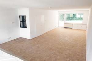 Großzügige Maisonettewohnung mit 160 m² Wohnfläche in begehrter Lage von Bonn-Muffendorf – Deutschherrenstraße 90, 53177 Muffendorf, Bonn – Vorschaubild 19